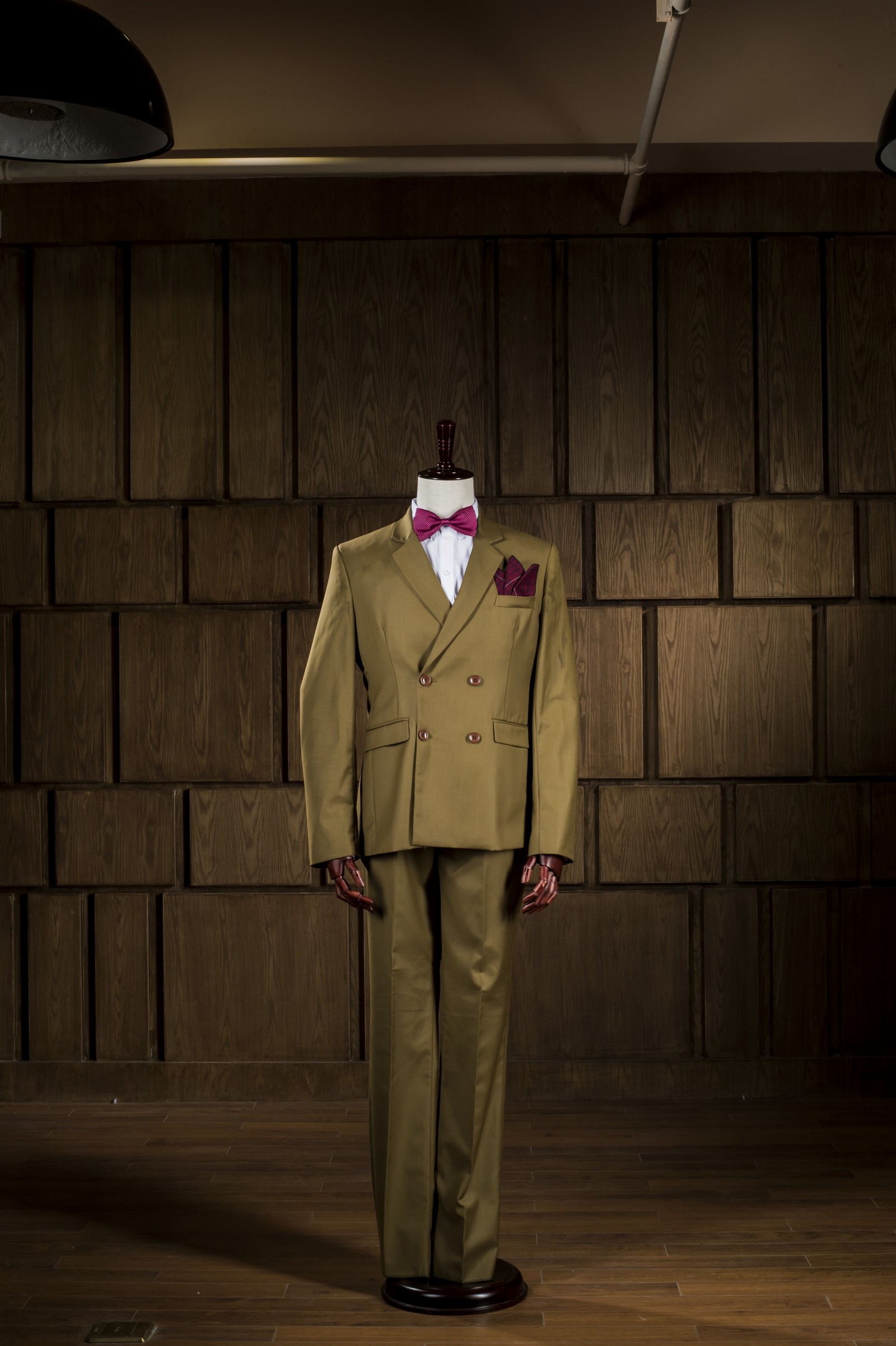 男士西服,西裝禮服,男士西裝,西服推薦,西服訂製,西服出租,西裝價格,西裝推薦